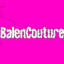 BalenCouture