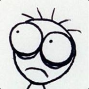 Plasma - steam id 76561197960582939