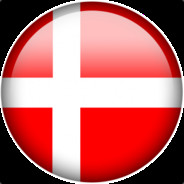 Mikedenmark - steam id 76561197966792723