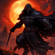 ØRUM - steam id 76561197963788352