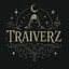 Traiverz