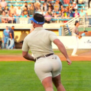 Jehovahs Thickness