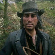 Player Avatar