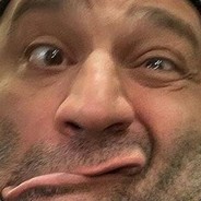 Kesut Momser - steam id 76561197963212197