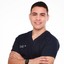 Dr Neto