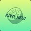 Kiwi_Jieui