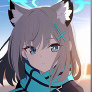 𝙑𝙄𝙋 世一步白子