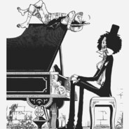 𝑺𝑶𝑳𝑶 𝑩𝑹𝑶ok