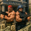 The Bank