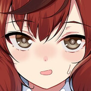 Tobaja7410's avatar