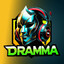 DRAMMA