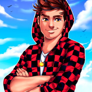 BAJUN CANADIAN <3