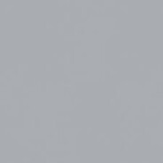 jvsiek
