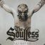 SoullessSilence