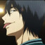 Hanamiya