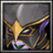 kalyber's avatar