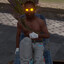 makyFPS