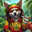 ChillDog