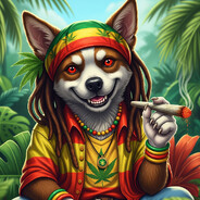 ChillDog