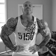 󠀡󠀡⁧⁧^__^ ;D :3