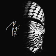 Riyo