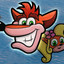 MastroLindo96
