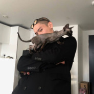 开局倒地 激发队友潜力