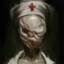 InkedMatron