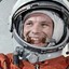 MrGagarin