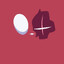 i shit in the sink's avatar