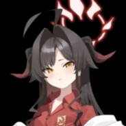 在沙勒血洗道馆