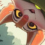 EshibaOwO
