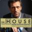 Dr. House