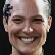 安全总监-德穆兰