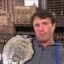 Chael Sonnen