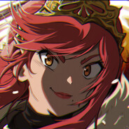 Brock's avatar