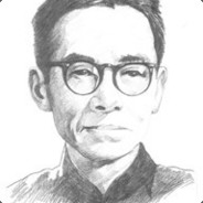 这把为什么输了