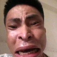 宇宙第一闪电暴龙战士