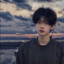 xiao feng