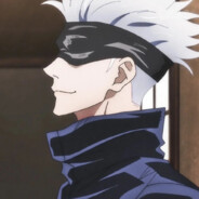 我真的不会玩啊