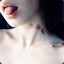 #Няшная Киса#