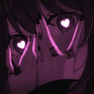 lilxan - steam id 76561199562427428