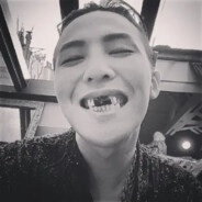 好悬把李宁给我拽开线了