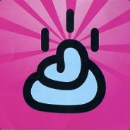 M.A.C - steam id 76561197963273180