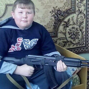 pupsssssssssssik - steam id 76561199842469832