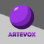 Artevox