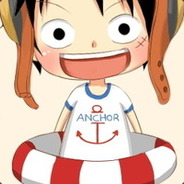 看着看着就淡了