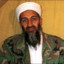 Osama Bin Lemar