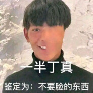 理塘突破手丁真