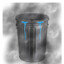 SadTrash